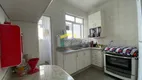 Foto 16 de Apartamento com 3 Quartos à venda, 110m² em Buritis, Belo Horizonte