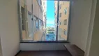 Foto 8 de Apartamento com 1 Quarto à venda, 53m² em Embaré, Santos