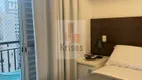 Foto 8 de Apartamento com 3 Quartos à venda, 130m² em Centro, Osasco