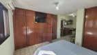 Foto 25 de Sobrado com 4 Quartos à venda, 450m² em Fundinho, Uberlândia