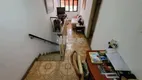 Foto 7 de Casa com 3 Quartos à venda, 70m² em Praça da Bandeira, Rio de Janeiro