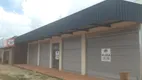 Foto 2 de Ponto Comercial para alugar, 70m² em Taguatinga, Brasília