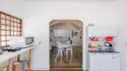 Foto 116 de Casa com 9 Quartos à venda, 1000m² em , Hidrolândia