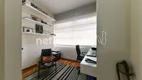 Foto 8 de Apartamento com 3 Quartos à venda, 115m² em Funcionários, Belo Horizonte