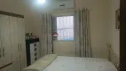 Foto 11 de Casa com 2 Quartos à venda, 85m² em Jardim Sao Guilherme, Sorocaba