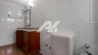 Foto 21 de Apartamento com 3 Quartos à venda, 215m² em Cambuí, Campinas