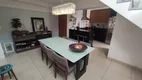 Foto 4 de Apartamento com 3 Quartos à venda, 176m² em Lourdes, Belo Horizonte