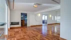 Foto 39 de Casa de Condomínio com 5 Quartos à venda, 410m² em Chácara Flora, São Paulo