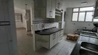 Foto 10 de Apartamento com 2 Quartos à venda, 95m² em Bosque da Saúde, São Paulo