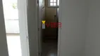 Foto 5 de Casa com 6 Quartos para venda ou aluguel, 328m² em Montese, Fortaleza