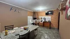 Foto 27 de Casa com 3 Quartos para alugar, 316m² em Paulicéia, Piracicaba
