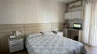 Foto 9 de Apartamento com 3 Quartos à venda, 100m² em Campinas, São José