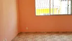 Foto 6 de Apartamento com 3 Quartos à venda, 100m² em São João Batista, Belo Horizonte