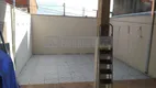 Foto 18 de  com 3 Quartos à venda, 160m² em Jardim Rubi, Sorocaba