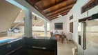 Foto 37 de Casa com 3 Quartos à venda, 345m² em Jardim Panorama, Vinhedo