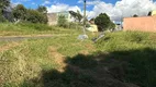 Foto 3 de Lote/Terreno à venda, 392m² em Residencial Guarema, Goiânia