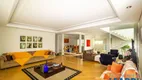 Foto 12 de Casa de Condomínio com 5 Quartos para alugar, 570m² em Tamboré, Santana de Parnaíba