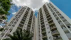 Foto 45 de Apartamento com 3 Quartos à venda, 131m² em Campo Belo, São Paulo
