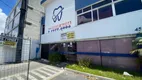 Foto 26 de Imóvel Comercial com 4 Quartos para venda ou aluguel, 600m² em Santo Amaro, Recife