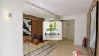 Foto 12 de Apartamento com 3 Quartos à venda, 80m² em Vila Guilherme, São Paulo