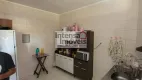 Foto 10 de Apartamento com 2 Quartos à venda, 60m² em Chácara do Visconde, Taubaté