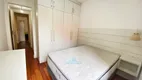 Foto 34 de Apartamento com 2 Quartos à venda, 70m² em Batel, Curitiba