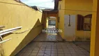 Foto 26 de Casa com 2 Quartos à venda, 138m² em Gaivota Praia, Itanhaém
