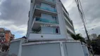 Foto 2 de Cobertura com 4 Quartos à venda, 180m² em Jardim das Laranjeiras, Juiz de Fora