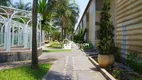 Foto 51 de Casa de Condomínio com 4 Quartos à venda, 281m² em Mirim, Praia Grande