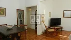 Foto 5 de Apartamento com 1 Quarto à venda, 46m² em Santa Teresa, Rio de Janeiro