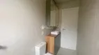 Foto 24 de Apartamento com 2 Quartos à venda, 76m² em Vila Boeira, Canela