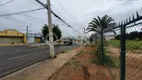 Foto 2 de Lote/Terreno para alugar, 4318m² em Piracicamirim, Piracicaba