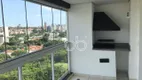 Foto 21 de Apartamento com 3 Quartos à venda, 89m² em Taquaral, Campinas