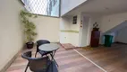 Foto 2 de Casa de Condomínio com 3 Quartos à venda, 148m² em Jardim Guanabara, Rio de Janeiro