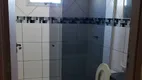 Foto 13 de Apartamento com 2 Quartos à venda, 50m² em Jardins Mangueiral, Brasília