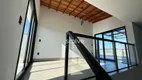 Foto 9 de Casa de Condomínio com 3 Quartos à venda, 234m² em Residencial Evidencias, Indaiatuba