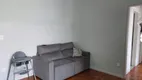 Foto 3 de Apartamento com 2 Quartos à venda, 48m² em Agriões, Teresópolis