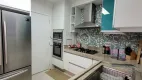 Foto 9 de Apartamento com 2 Quartos à venda, 108m² em Vila Augusta, Guarulhos