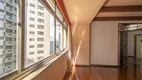 Foto 4 de Apartamento com 4 Quartos à venda, 230m² em Lourdes, Belo Horizonte