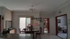Foto 14 de Casa com 3 Quartos à venda, 188m² em Jardim Regina, Indaiatuba