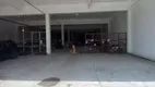 Foto 10 de Ponto Comercial para alugar, 1250m² em Vila Rubens, Mogi das Cruzes