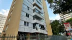 Foto 23 de Apartamento com 4 Quartos à venda, 330m² em Vitória, Salvador