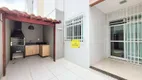 Foto 23 de Apartamento com 2 Quartos à venda, 77m² em Jardim das Laranjeiras, Juiz de Fora