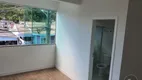 Foto 13 de Casa com 3 Quartos à venda, 170m² em Barra, Balneário Camboriú