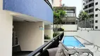 Foto 13 de Apartamento com 1 Quarto para alugar, 60m² em Vila Guarani, São Paulo