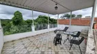 Foto 23 de Casa com 2 Quartos à venda, 120m² em Parque São Jorge, Piracicaba