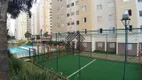 Foto 16 de Apartamento com 2 Quartos à venda, 45m² em Parque Campolim, Sorocaba