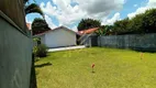 Foto 12 de Casa com 3 Quartos à venda, 300m² em Jardim Ouro Verde, Bauru