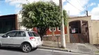 Foto 26 de Casa com 3 Quartos à venda, 129m² em Vila Santa Tereza, Sorocaba