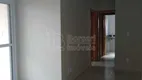 Foto 5 de Apartamento com 2 Quartos à venda, 63m² em São José, Araraquara